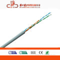 2 pair power cable